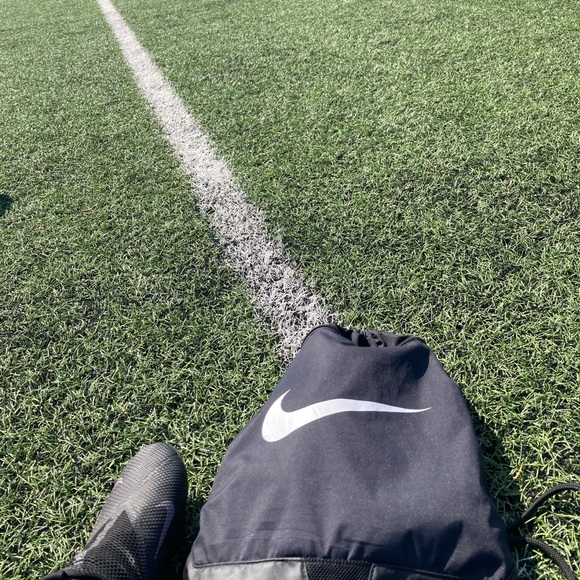 Meet your Posher, Tess - Picture 1 of 1